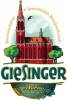Giesinger Pils   20 x 0,33 Liter